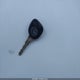 1G6DM577640137412 2004 Cadillac Cts Standard auction photo thumbnail 11