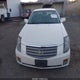 1G6DM577640137412 2004 Cadillac Cts Standard auction photo thumbnail 6