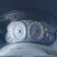1G6DM577640137412 2004 Cadillac Cts Standard auction photo thumbnail 7