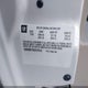 1G6DM577640137412 2004 Cadillac Cts Standard auction photo thumbnail 9