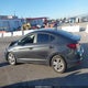 5NPD84LF4LH621086 2020 Hyundai Elantra Value Edition auction photo thumbnail 14