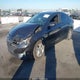 5NPD84LF4LH621086 2020 Hyundai Elantra Value Edition auction photo thumbnail 2
