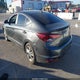 5NPD84LF4LH621086 2020 Hyundai Elantra Value Edition auction photo thumbnail 3