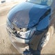 5NPD84LF4LH621086 2020 Hyundai Elantra Value Edition auction photo thumbnail 6