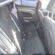 5NPD84LF4LH621086 2020 Hyundai Elantra Value Edition auction photo thumbnail 8