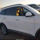KM8SM4HF2HU171037 2017 Hyundai Santa Fe Se auction photo thumbnail 13