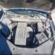 2GNALCEK3H6316851 2017 Chevrolet Equinox Lt auction photo thumbnail 10