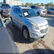 2GNALCEK3H6316851 2017 Chevrolet Equinox Lt auction photo thumbnail 1