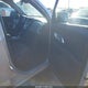 2GNALCEK3H6316851 2017 Chevrolet Equinox Lt auction photo thumbnail 5