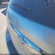 2GNALCEK3H6316851 2017 Chevrolet Equinox Lt auction photo thumbnail 6