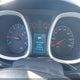 2GNALCEK3H6316851 2017 Chevrolet Equinox Lt auction photo thumbnail 7