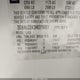 2GNALCEK3H6316851 2017 Chevrolet Equinox Lt auction photo thumbnail 9