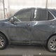 3GNAXKEV1KS527502 2019 Chevrolet Equinox Lt auction photo thumbnail 15