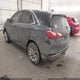 3GNAXKEV1KS527502 2019 Chevrolet Equinox Lt auction photo thumbnail 3