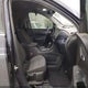 3GNAXKEV1KS527502 2019 Chevrolet Equinox Lt auction photo thumbnail 5