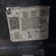 3GNAXKEV1KS527502 2019 Chevrolet Equinox Lt auction photo thumbnail 9
