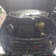 1GNERKKW8JJ105039 2018 Chevrolet Traverse Premier auction photo thumbnail 10