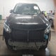 1GNERKKW8JJ105039 2018 Chevrolet Traverse Premier auction photo thumbnail 13