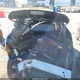 JTDKN3DU2F0471987 2015 Toyota Prius Three auction photo thumbnail 16