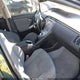 JTDKN3DU2F0471987 2015 Toyota Prius Three auction photo thumbnail 5