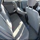 JTDKN3DU2F0471987 2015 Toyota Prius Three auction photo thumbnail 8