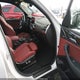5UX53DP04N9M51511 2022 BMW X3 xDrive30I auction photo thumbnail 17