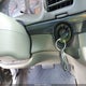 2G1WH55KX39227855 2003 Chevrolet Impala Ls auction photo thumbnail 11