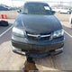 2G1WH55KX39227855 2003 Chevrolet Impala Ls auction photo thumbnail 6