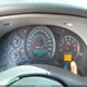2G1WH55KX39227855 2003 Chevrolet Impala Ls auction photo thumbnail 7