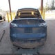 7SAYGDEE2RF200793 2024 Tesla Model Y Long Range Dual Motor All-Wheel Drive auction photo thumbnail 17