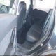 7SAYGDEE2RF200793 2024 Tesla Model Y Long Range Dual Motor All-Wheel Drive auction photo thumbnail 8