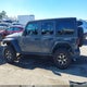 1C4HJXFG3KW657081 2019 Jeep Wrangler Unlimited Rubicon 4X4 auction photo thumbnail 15