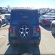 1C4HJXFG3KW657081 2019 Jeep Wrangler Unlimited Rubicon 4X4 auction photo thumbnail 17