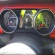 1C4HJXFG3KW657081 2019 Jeep Wrangler Unlimited Rubicon 4X4 auction photo thumbnail 7