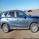 JM3KE2CY2F0483501 2015 Mazda Cx-5 Touring auction photo thumbnail 13