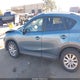 JM3KE2CY2F0483501 2015 Mazda Cx-5 Touring auction photo thumbnail 14