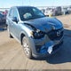 JM3KE2CY2F0483501 2015 Mazda Cx-5 Touring auction photo thumbnail 6