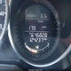 JM3KE2CY2F0483501 2015 Mazda Cx-5 Touring auction photo thumbnail 7