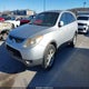 KM8NU13C97U026536 2007 Hyundai Veracruz Gls/Limited/Se auction photo thumbnail 6