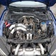 WUAW2AFCXGN900321 2016 Audi Rs 7 4.0T Prestige auction photo thumbnail 10