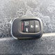 19XFL2H89RE004785 2024 Honda Civic Sport auction photo thumbnail 11