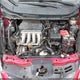JHMGE87439C005842 2009 Honda Fit Sport auction photo thumbnail 10