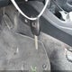 JHMGE87439C005842 2009 Honda Fit Sport auction photo thumbnail 11