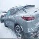 3GNKBCR42PS226674 2023 Chevrolet Blazer Fwd 2Lt auction photo thumbnail 14