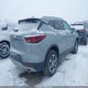 3GNKBCR42PS226674 2023 Chevrolet Blazer Fwd 2Lt auction photo thumbnail 4