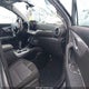 3GNKBCR42PS226674 2023 Chevrolet Blazer Fwd 2Lt auction photo thumbnail 5