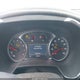 3GNKBCR42PS226674 2023 Chevrolet Blazer Fwd 2Lt auction photo thumbnail 7