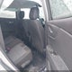 3GNKBCR42PS226674 2023 Chevrolet Blazer Fwd 2Lt auction photo thumbnail 8