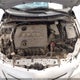 2T1BU4EE3CC763794 2012 Toyota Corolla Le auction photo thumbnail 10