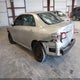 2T1BU4EE3CC763794 2012 Toyota Corolla Le auction photo thumbnail 3